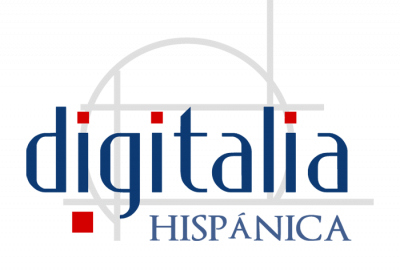 Digitalia Publishing