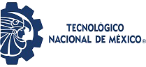 Tecnológicos Nacionales de México
